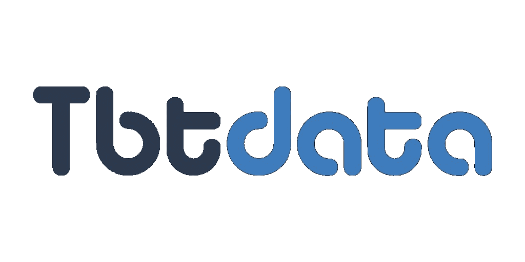 tbtdata